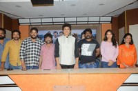 Marla Puli Movie Press Meet